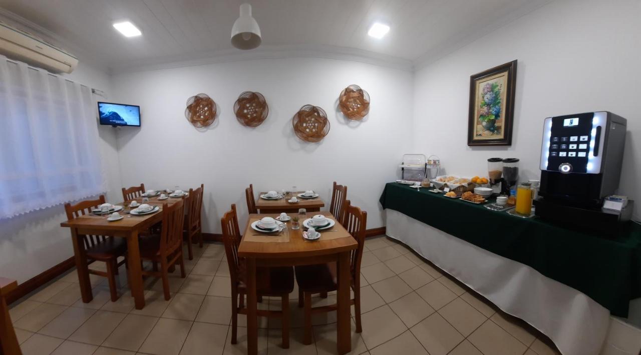 Hotel Insular Ponta Delgada Extérieur photo